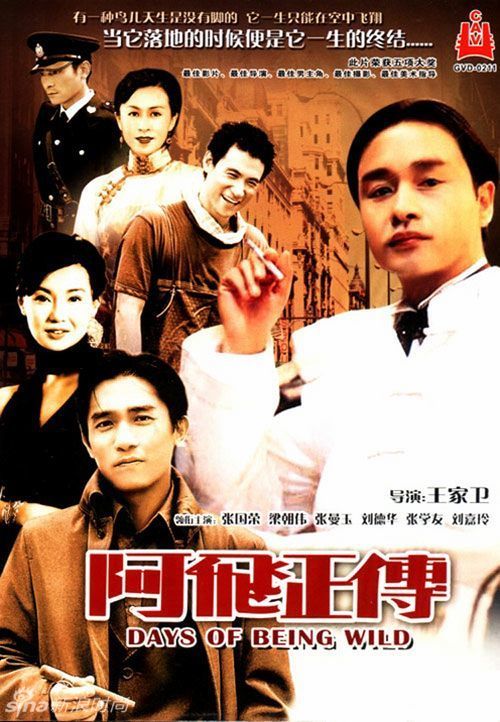 买个假的曼彻斯特城市学院文凭毕业证
